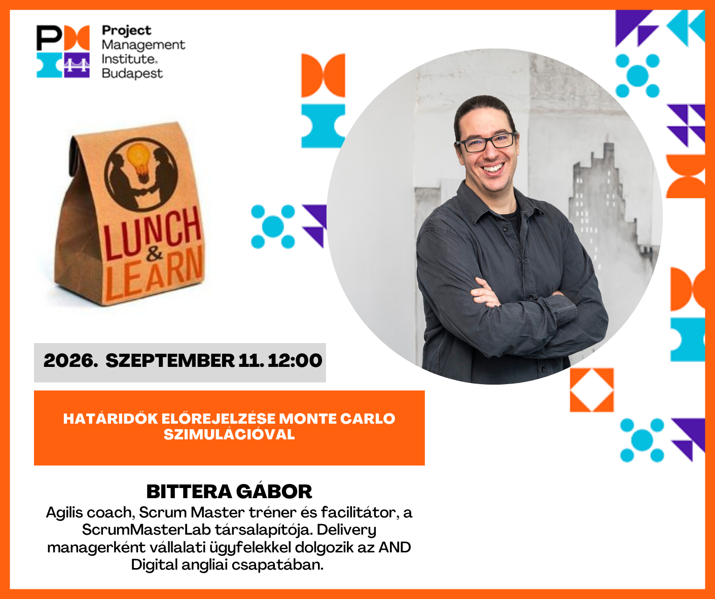 Lunch-and-Learn-2600911.png